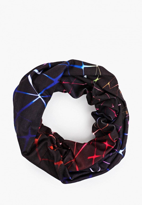 

Снуд Buff, Разноцветный, Original