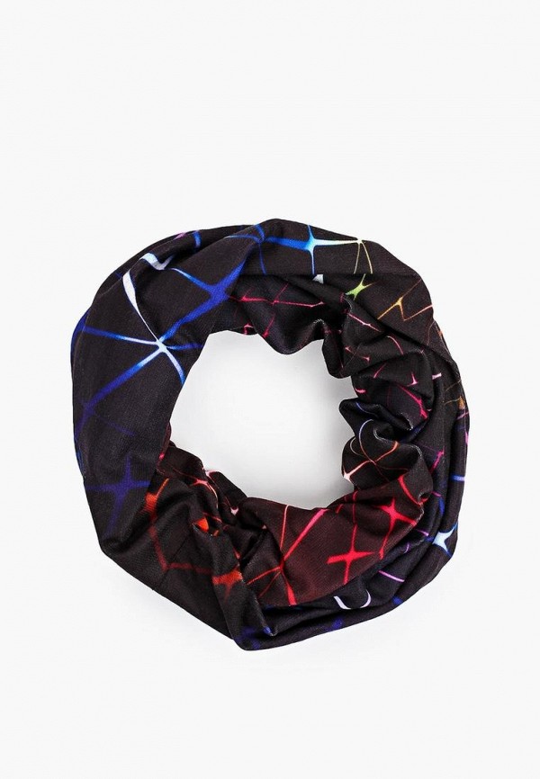 

Снуд Buff, Разноцветный, Original
