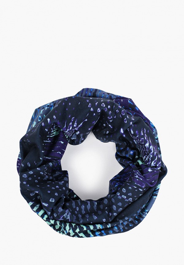 

Снуд Buff, Синий, Original