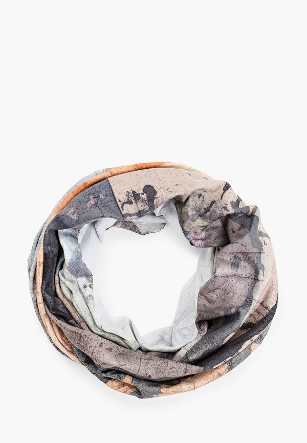 

Снуд Buff, Разноцветный, Original