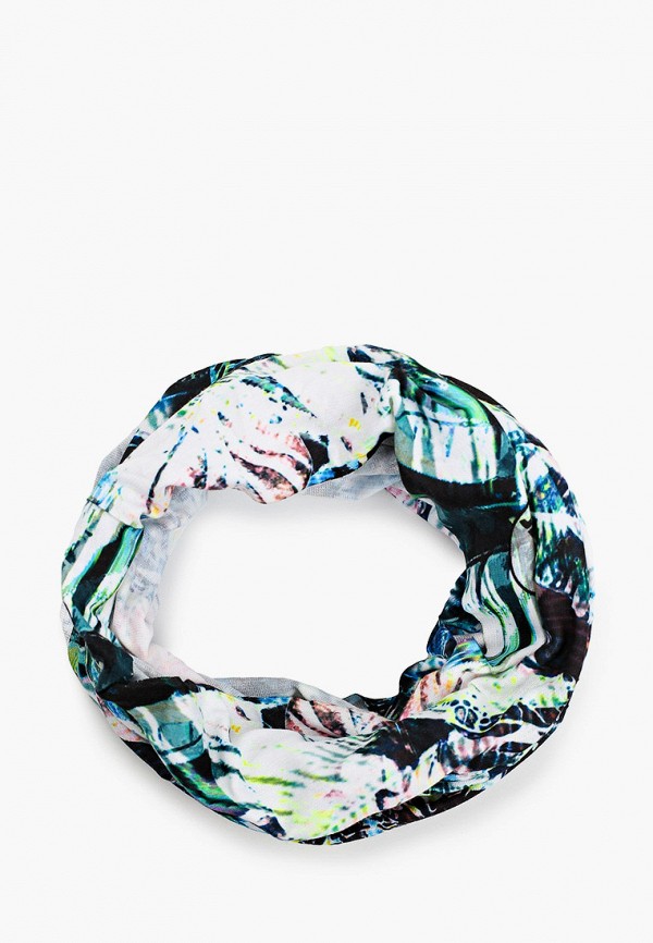 

Снуд Buff, Разноцветный, Original