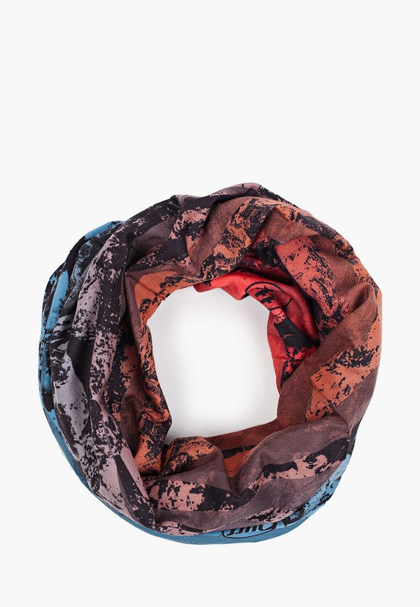 

Снуд Buff, Разноцветный, Original