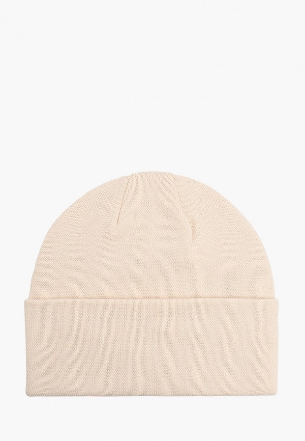 фото Шапка buff