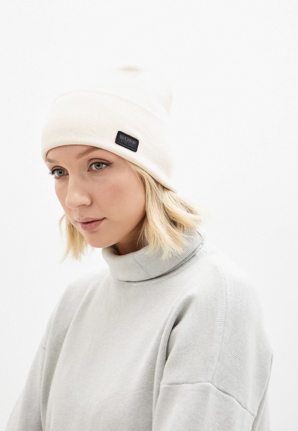 фото Шапка buff