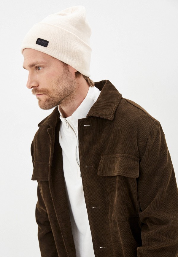 фото Шапка buff