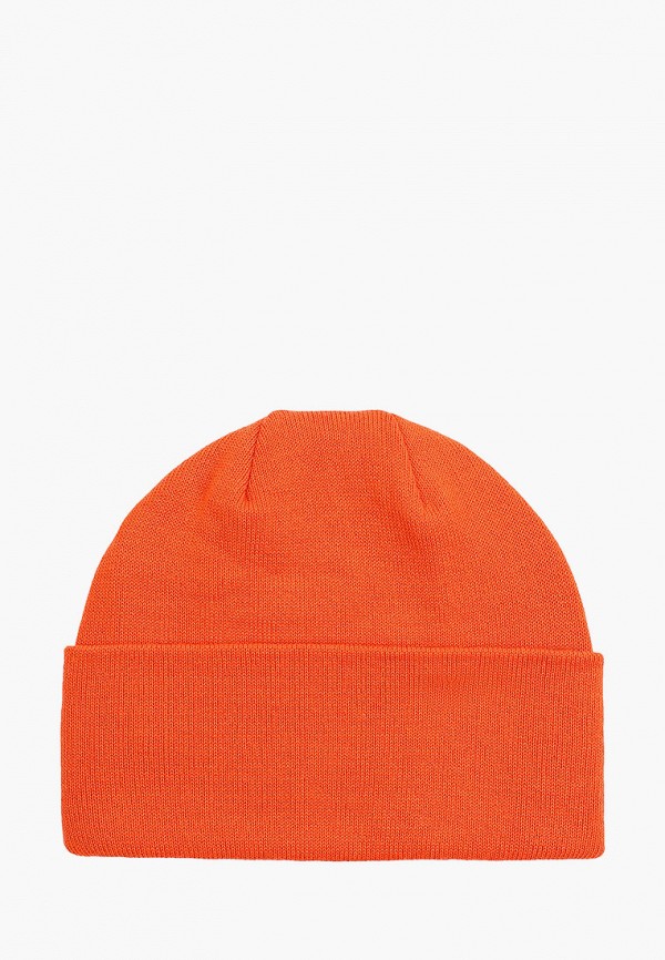 фото Шапка buff