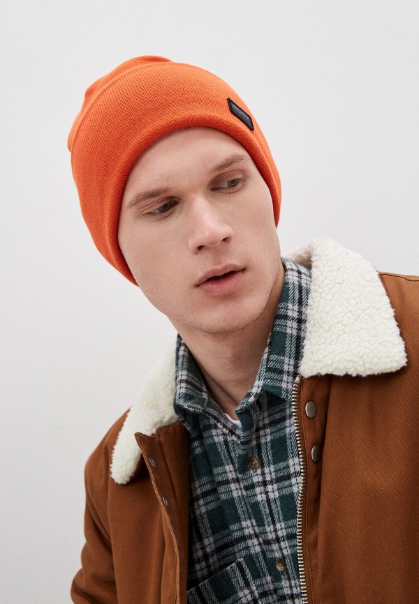 фото Шапка buff