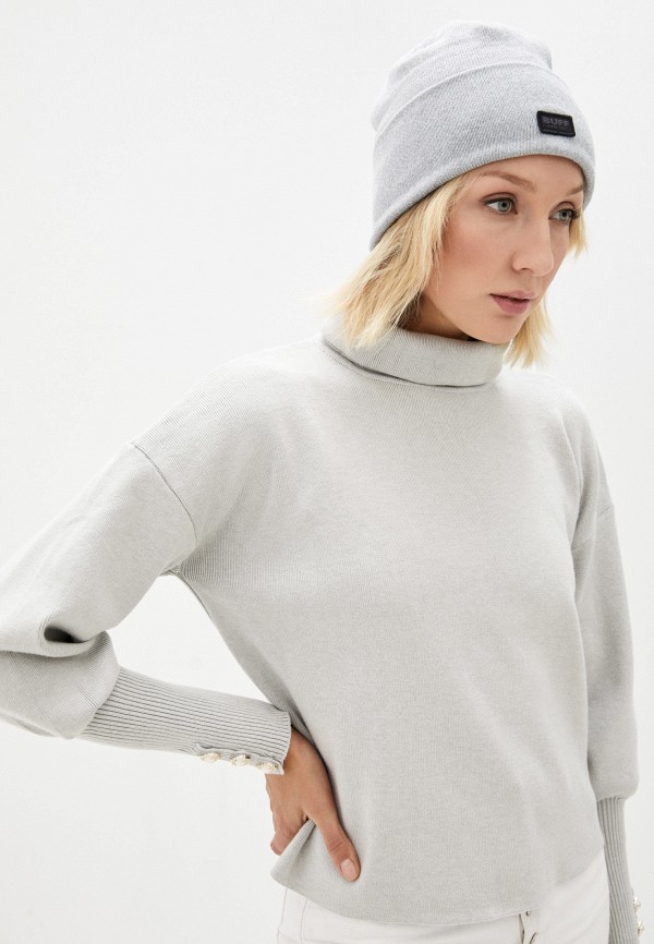 фото Шапка buff