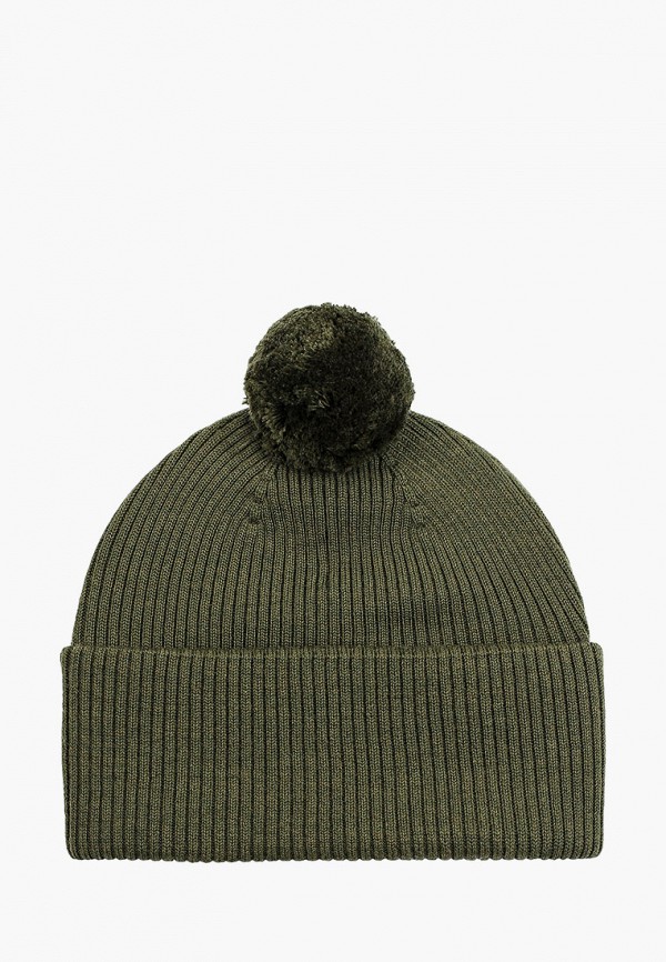 фото Шапка buff