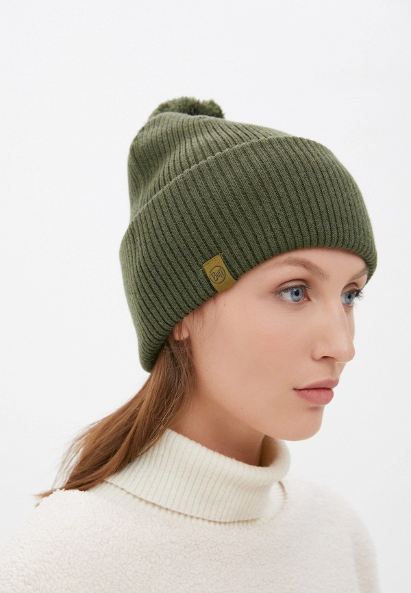 фото Шапка buff