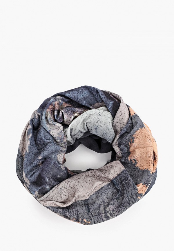 

Снуд Buff, Разноцветный, Reversible Polar