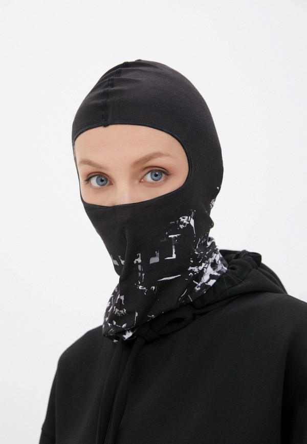 фото Балаклава buff
