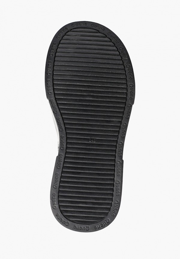 фото Ботинки patrol