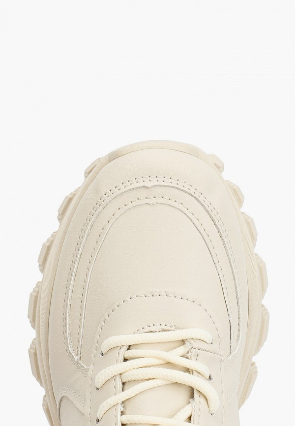 фото Кроссовки patrol