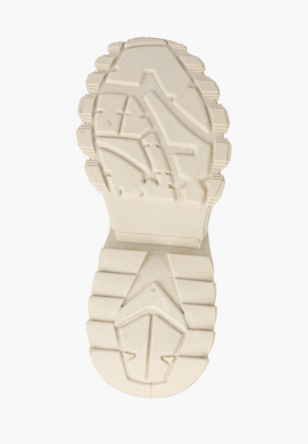 фото Кроссовки patrol