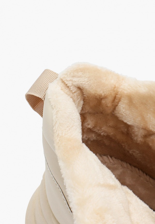 фото Кроссовки patrol