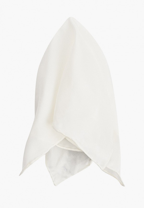 фото Платок mango man