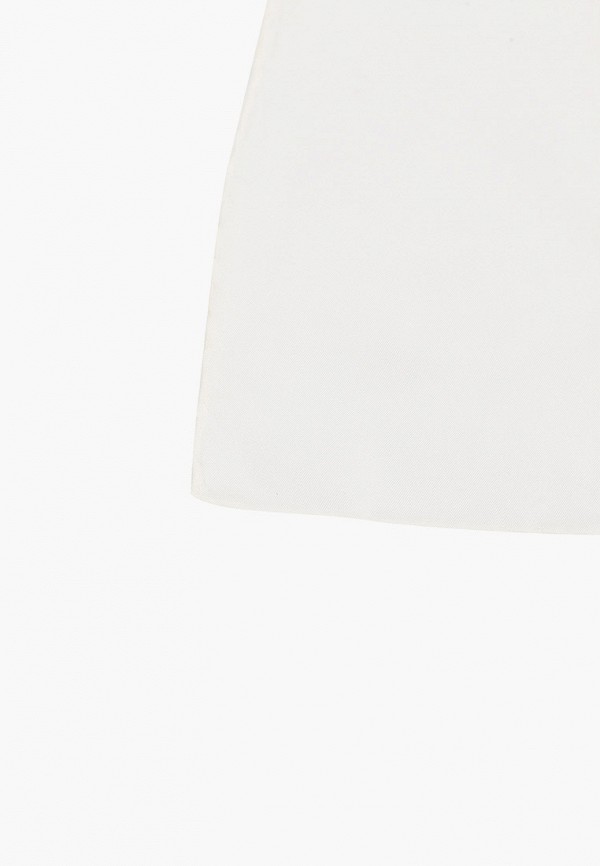 фото Платок mango man