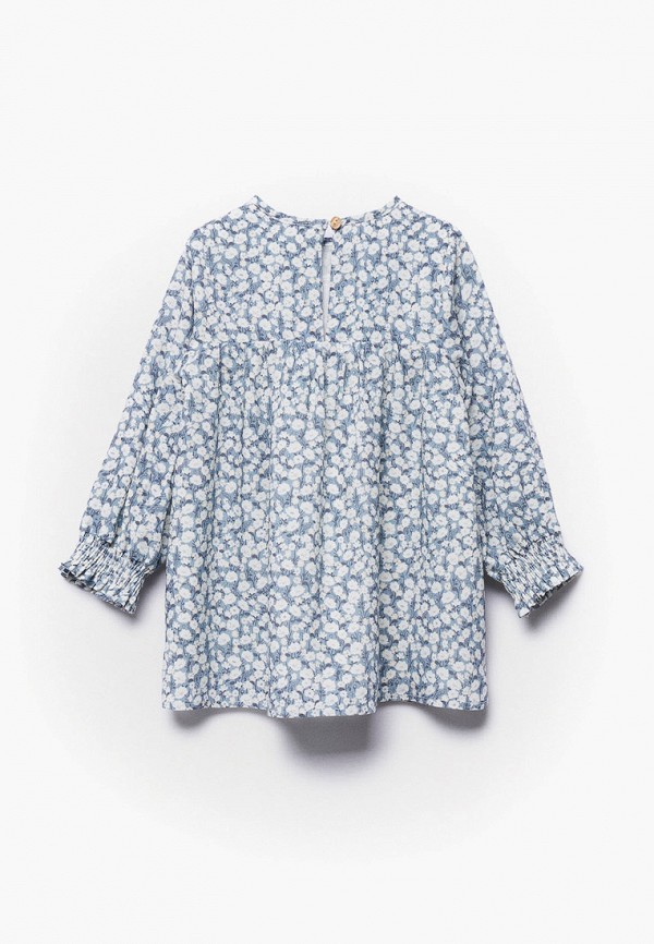 фото Платье mango kids