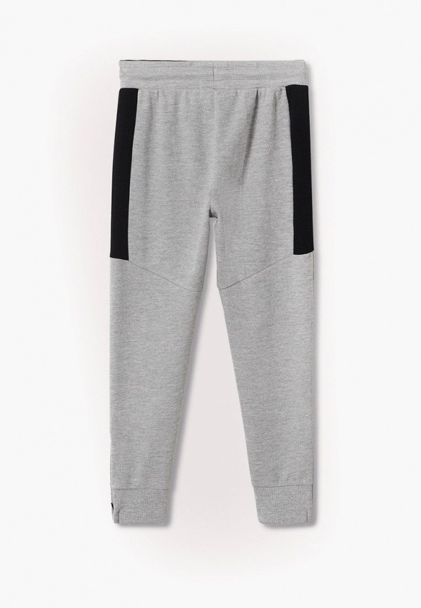 фото Брюки спортивные mango kids