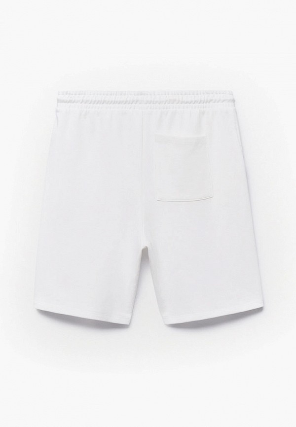 фото Шорты mango kids