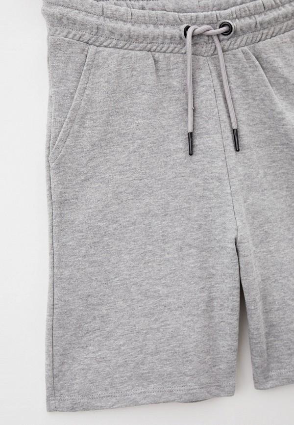 фото Шорты mango kids