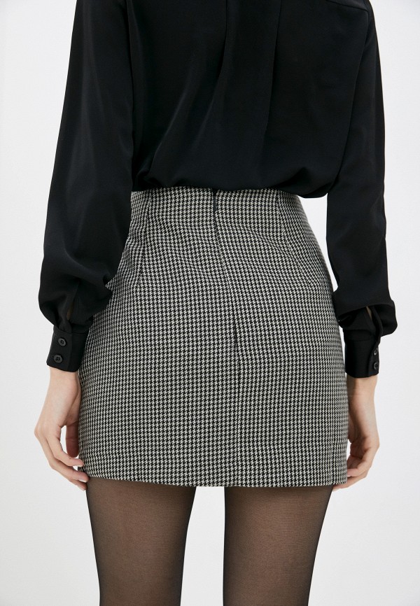 фото Юбка mango