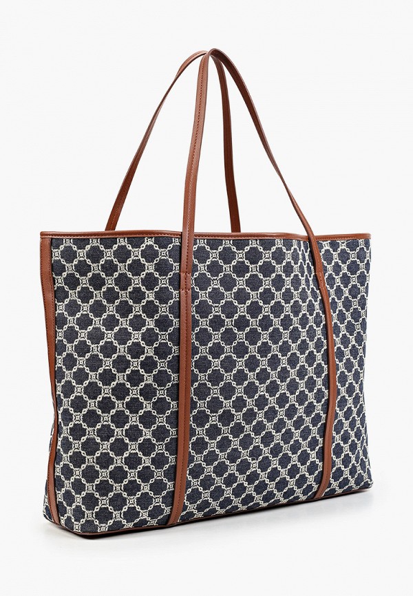 фото Сумка mango