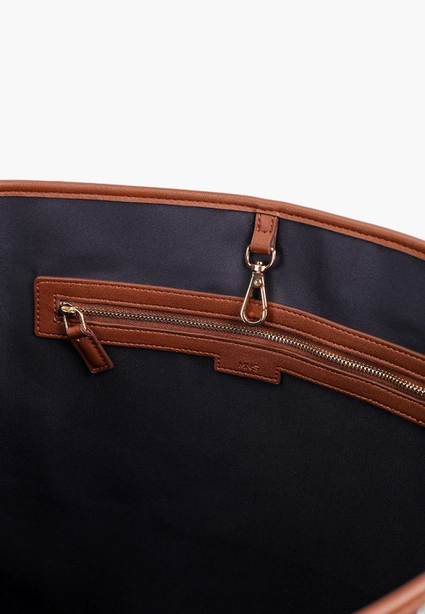 фото Сумка mango