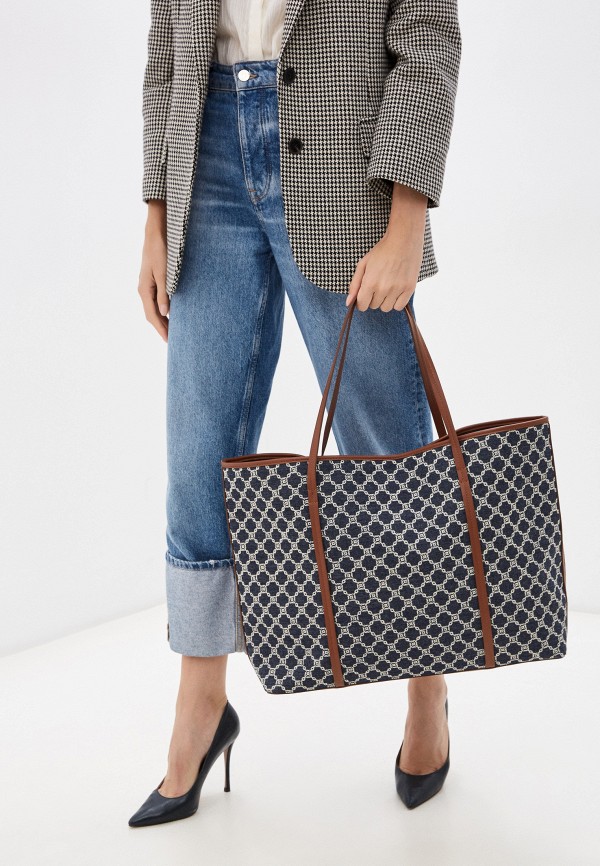 фото Сумка mango