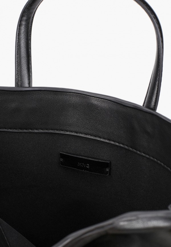 фото Сумка mango