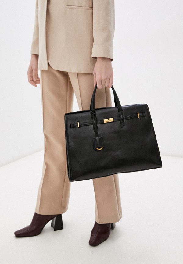 фото Сумка mango