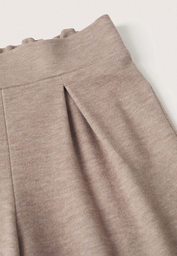 фото Брюки mango kids