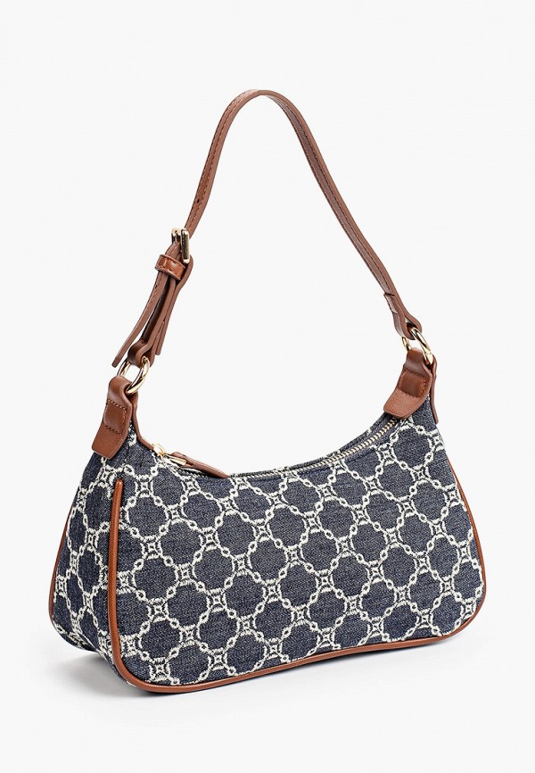 фото Сумка mango