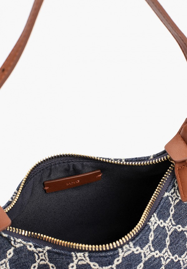 фото Сумка mango