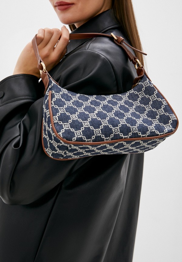 фото Сумка mango