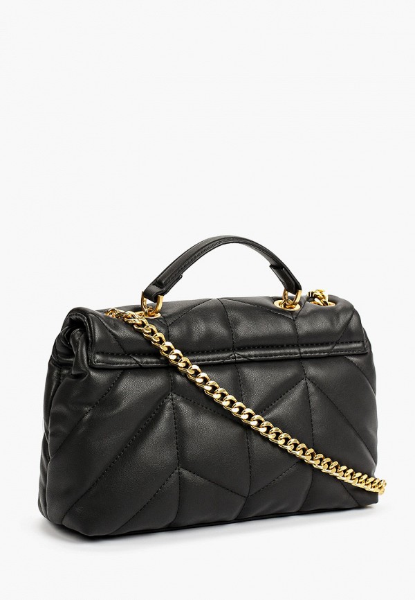 фото Сумка mango