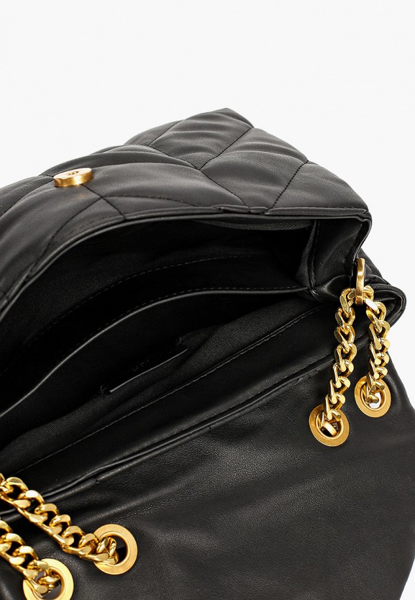 фото Сумка mango