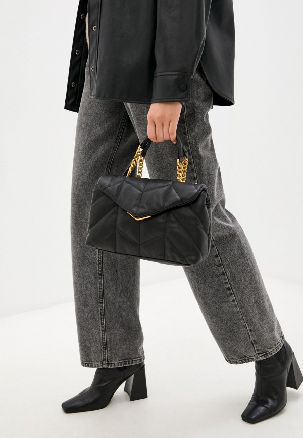 фото Сумка mango