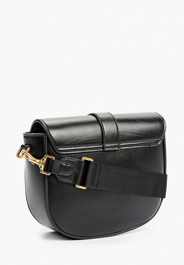 фото Сумка mango