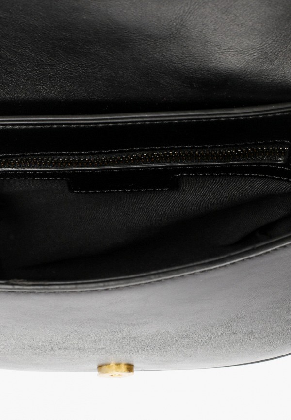 фото Сумка mango