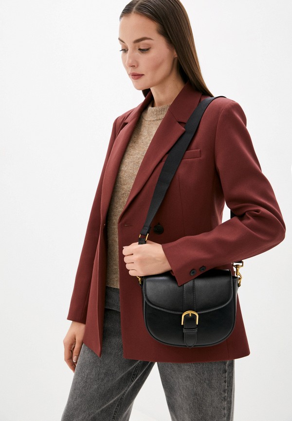 фото Сумка mango