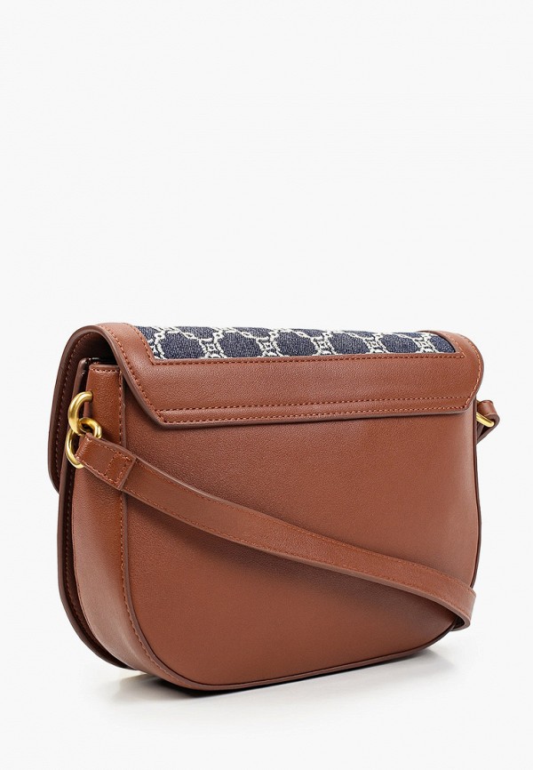 фото Сумка mango