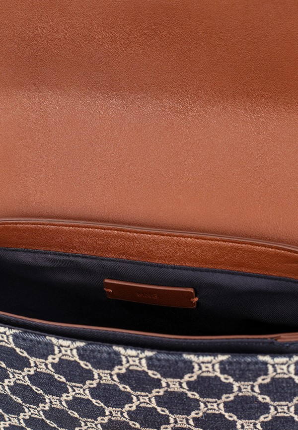 фото Сумка mango