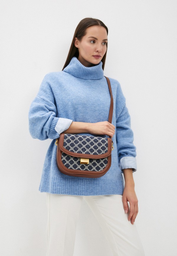 фото Сумка mango