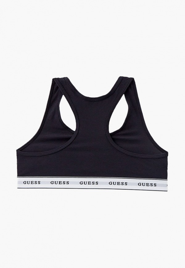 фото Бюстгальтеры 2 шт. guess