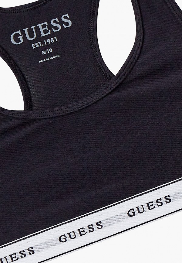 фото Бюстгальтеры 2 шт. guess