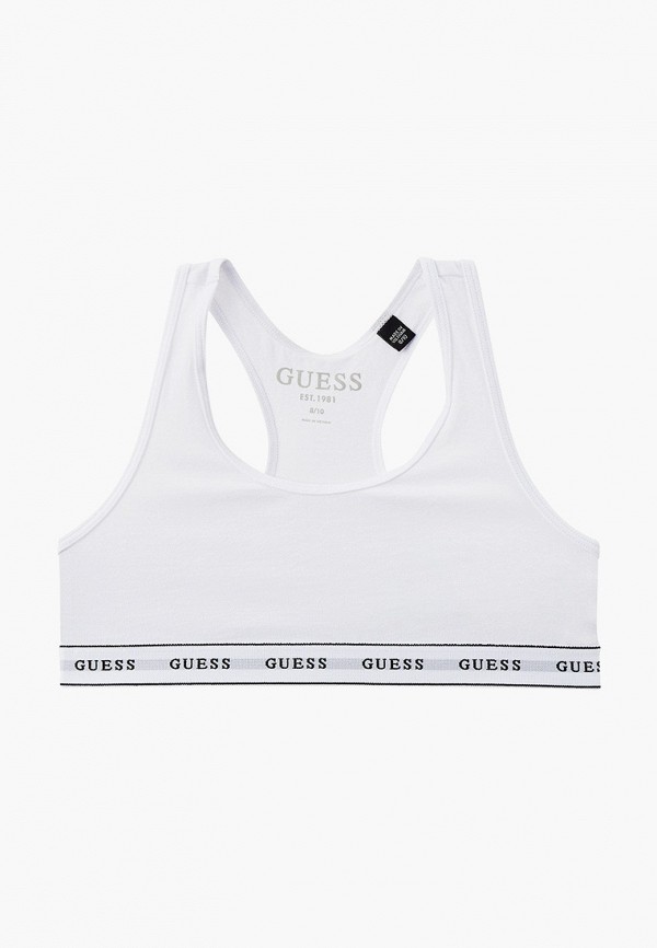 фото Бюстгальтеры 2 шт. guess