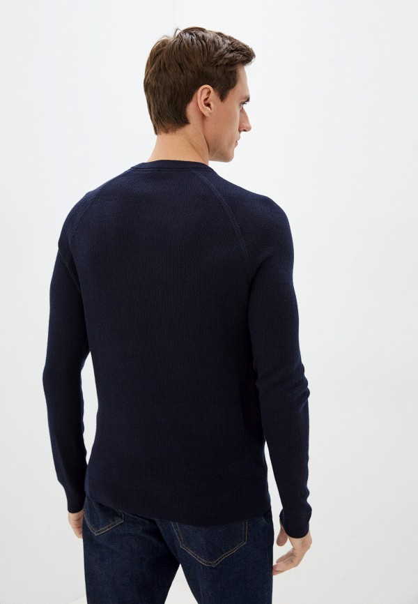 

Джемпер Guess Jeans, Синий