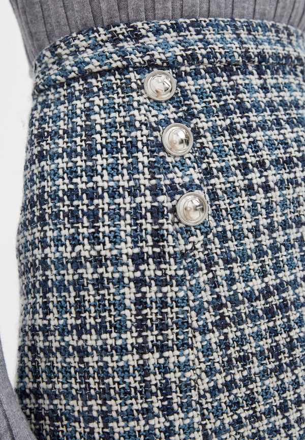 фото Юбка guess jeans
